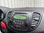 Hyundai i10 1.1 Active Cool|114000KM|Airco|