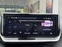 Peugeot e-2008 EV Allure 54 kWh Navigatie | Camera | Stoelverwarming | Climate Control | LED SOH 95.5 %