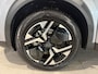 Peugeot e-2008 EV Allure 54 kWh Navigatie | Camera | Stoelverwarming | Climate Control | LED SOH 95.5 %