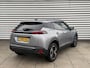 Peugeot e-2008 EV Allure 54 kWh Navigatie | Camera | Stoelverwarming | Climate Control | LED SOH 95.5 %