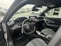 Peugeot e-2008 EV Allure 54 kWh Navigatie | Camera | Stoelverwarming | Climate Control | LED SOH 95.5 %