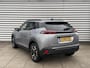 Peugeot e-2008 EV Allure 54 kWh Navigatie | Camera | Stoelverwarming | Climate Control | LED SOH 95.5 %