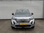 Peugeot e-2008 EV Allure 54 kWh Navigatie | Camera | Stoelverwarming | Climate Control | LED SOH 95.5 %