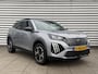 Peugeot e-2008 EV Allure 54 kWh Navigatie | Camera | Stoelverwarming | Climate Control | LED SOH 95.5 %