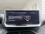 Peugeot e-2008 EV Allure 54 kWh Navigatie | Camera | Stoelverwarming | Climate Control | LED SOH 95.5 %