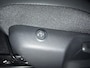 Peugeot e-2008 EV Allure 54 kWh Navigatie | Camera | Stoelverwarming | Climate Control | LED SOH 95.5 %