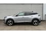 Peugeot e-2008 EV Allure 54 kWh Navigatie | Camera | Stoelverwarming | Climate Control | LED SOH 95.5 %