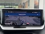 Peugeot e-2008 EV Allure 54 kWh Navigatie | Camera | Stoelverwarming | Climate Control | LED SOH 95.5 %