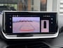 Peugeot e-2008 EV Allure 54 kWh Navigatie | Camera | Stoelverwarming | Climate Control | LED SOH 95.5 %
