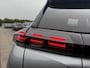 Peugeot e-2008 EV Allure 54 kWh Navigatie | Camera | Stoelverwarming | Climate Control | LED SOH 95.5 %