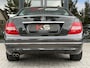 Mercedes-Benz C-klasse Coupé 180 Ambition 18inch AMG Automaat Xenon Navi 48500km!