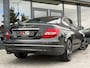 Mercedes-Benz C-klasse Coupé 180 Ambition 18inch AMG Automaat Xenon Navi 48500km!
