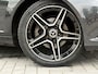 Mercedes-Benz C-klasse Coupé 180 Ambition 18inch AMG Automaat Xenon Navi 48500km!