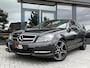 Mercedes-Benz C-klasse Coupé 180 Ambition 18inch AMG Automaat Xenon Navi 48500km!