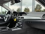 Mercedes-Benz C-klasse Coupé 180 Ambition 18inch AMG Automaat Xenon Navi 48500km!
