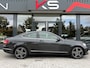 Mercedes-Benz C-klasse Coupé 180 Ambition 18inch AMG Automaat Xenon Navi 48500km!