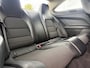 Mercedes-Benz C-klasse Coupé 180 Ambition 18inch AMG Automaat Xenon Navi 48500km!
