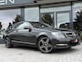 Mercedes-Benz C-klasse Coupé 180 Ambition 18inch AMG Automaat Xenon Navi 48500km!