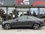 Mercedes-Benz C-klasse Coupé 180 Ambition 18inch AMG Automaat Xenon Navi 48500km!
