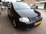 Volkswagen Touran 1.6 Business