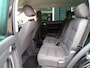 Volkswagen Touran 1.6 Business