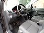 Volkswagen Touran 1.6 Business