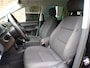 Volkswagen Touran 1.6 Business