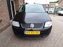 Volkswagen Touran 1.6 Business