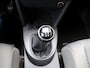 Volkswagen Touran 1.6 Business