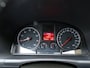 Volkswagen Touran 1.6 Business