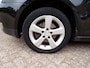 Volkswagen Touran 1.6 Business
