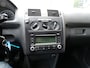 Volkswagen Touran 1.6 Business