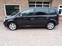 Volkswagen Touran 1.6 Business