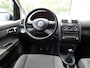 Volkswagen Touran 1.6 Business
