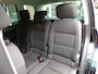 Volkswagen Touran 1.6 Business