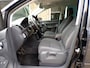 Volkswagen Touran 1.6 Business