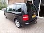 Volkswagen Touran 1.6 Business