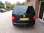 Volkswagen Touran 1.6 Business