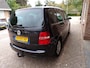 Volkswagen Touran 1.6 Business