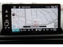 Honda Prelude 2.0 HYBRID 184PK eCVT Advance
