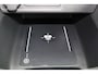 Honda Prelude 2.0 HYBRID 184PK eCVT Advance