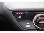 Honda Prelude 2.0 HYBRID 184PK eCVT Advance