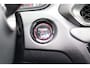 Honda Prelude 2.0 HYBRID 184PK eCVT Advance
