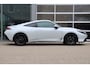 Honda Prelude 2.0 HYBRID 184PK eCVT Advance