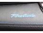 Honda Prelude 2.0 HYBRID 184PK eCVT Advance