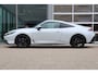 Honda Prelude 2.0 HYBRID 184PK eCVT Advance