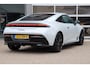 Honda Prelude 2.0 HYBRID 184PK eCVT Advance