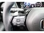 Honda Prelude 2.0 HYBRID 184PK eCVT Advance