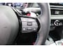 Honda Prelude 2.0 HYBRID 184PK eCVT Advance