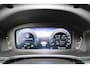 Honda Prelude 2.0 HYBRID 184PK eCVT Advance